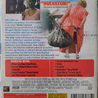 HAMEKYTTÄ  DVD - pikkukuva 2