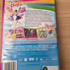 Barbie ja Keijujen salaisuus DVD (#3514) - pikkukuva 2