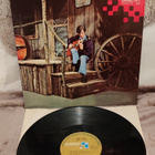 Tommy Jones Tommy's Place lp - pikkukuva 1