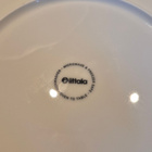 Iittala Taika lautanen - pikkukuva 2