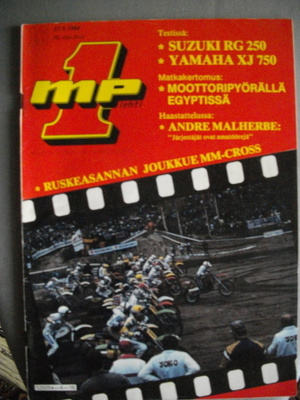 MP-lehti Nro 16/1984 (13.1)