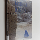 Yasmina Khadra : Kabulin pääskyset - pikkukuva 1
