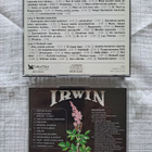 Irwin Goodman: Cd - pikkukuva 2