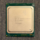 Intel Xeon E5-2687W v2 suoritin - pikkukuva 2