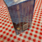 Kolmen paketti tyhjiä VHS kasetteja - pikkukuva 2