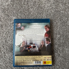 HELPPO ELÄMÄ KAUDET 1-3 BLU-RAY ( UUDENVEROINEN) - pikkukuva 2