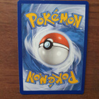 Pokemon Slaking 131/203 Reverse Holo Rare - pikkukuva 2