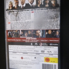 Criminal Minds kausi 5 6DVD - pikkukuva 2