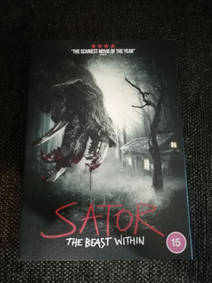 Sator
