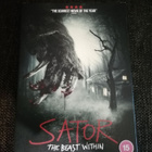 Sator - pikkukuva 1