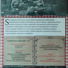 Vanamon ja Kolmosen kokkiohjelmat (DVD) - pikkukuva 2
