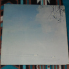 BEN ATKINS  Patchouli ~ LP Donald "Duck" Dunn - Traffic - pikkukuva 2