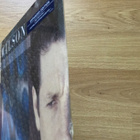 Brian Wilson – Brian Wilson 2LP (Blue Swirl Vinyl) - pikkukuva 3