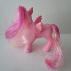 My Little Pony G3, Hidden Treasure - pikkukuva 3