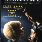 dvd, The Fabelmans (Michelle Williams, Gabriel LaBelle, Paul - pikkukuva 1