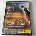 Creepshow 2 (1987) dvd - pikkukuva 2