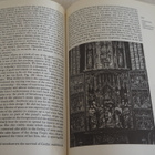 E.H.Gombrich: THE STORY OF ART - pikkukuva 5