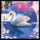2012, Ysäritähdet, vihko V97** - pikkukuva 2