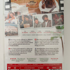 The Player - DVD - pikkukuva 2
