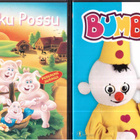 2 KPL DVD ELOKUVIA - pikkukuva 1