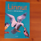 Pertti Koskimies:Linnut.Nid. - pikkukuva 1