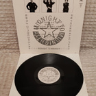 Psychedelic Furs Midnight To Midnight lp - pikkukuva 2