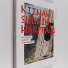 Katarina Baer : Kiinan suurin harppaus : päämääränä maail... - pikkukuva 1