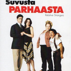 suvusta parhaasta	(8 942)	k	-FI-	DVD	suomik.		danny devito	2 - pikkukuva 2