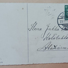 Lapset iloitsevat joululahjoistaan, p. 1932 - pikkukuva 2