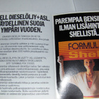 Shell Auton kustannusseuranta - pikkukuva 5