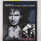Ruumiin kulttuuri 3/2011 - pikkukuva 2