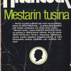 Hitchcock: Mestarin tusina (nide 1987) - pikkukuva 2