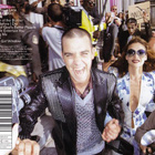 Robbie Williams - Life Thru A Lens CD Promo - pikkukuva 2