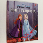 Kohti pohjoista - pikkukuva 1
