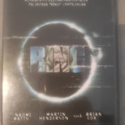 Ring (2002) - pikkukuva 1