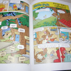 Disney Nalle Puh Nalle Puhin ystävät - pikkukuva 3