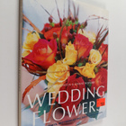 Wendy Thomson : Wedding flowers - pikkukuva 1