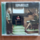 Soulasylum CD Candy from A Stranger - pikkukuva 1