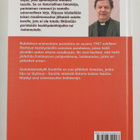 Eero Kavasto : Pantterin täplät - pikkukuva 2