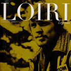 Vesa-Matti Loiri - 2012 - Legenda-Lauluni Aiheet I - 2 CD - pikkukuva 1