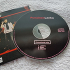 Punainen Lanka - LOPPU CDs Promo - pikkukuva 2