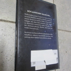 URSULA K LE GUIN - ROCANNONIN MAAILMA - pikkukuva 2