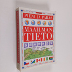 Pieni ja paras maailmantieto - pikkukuva 1