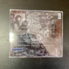 V/A - Neurocollapse CD - pikkukuva 2