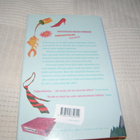 Sophie Kinsella Salaisuuksia ilmassa  -sid - pikkukuva 2