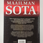 David Boyle : Toinen maailmansota valokuvina - pikkukuva 2