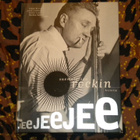 Jee jee jee - Suomalaisen Rockin Historia - 3.p. 2001 - pikkukuva 1