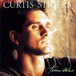 Curtis Stigers - Time Was (CD)