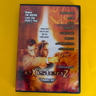 Existenz DVD - pikkukuva 1