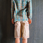 Vintage Ken Barbie - pikkukuva 4